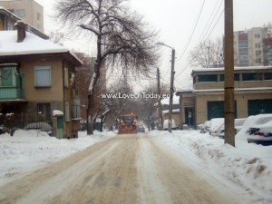 snqg302121 87 000 лв счетоводната печалба на „Еко” ЕАД за първото полугодие на 2012 г., 11 435 лв на „Общински пазари – Ловеч” ЕАД
