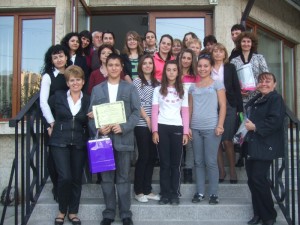 stajove1810121 Как стажуваха младите хора в Ловеч?