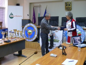 velo1510122 Възраждаме отбора по приложно колоездене в Ловеч
