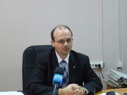 victornap1710121 Изявление от директора на офис на НАП гр.Ловеч за нетърпимостта към корупцията