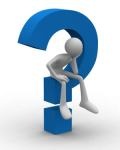 autocad vapros С кого си ляга гражданската чест в Ловеч?