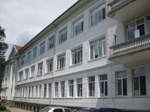 bolnica1811121 Да те разболее българската държава!