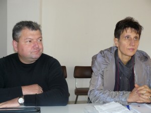 gorov291112 gorov291112 Димитър Горов: Бюджет 2013 е на стабилното обедняване
