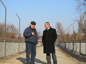 kmetlalev2611121 kmetlalev2611121 Господин Казанджиев, личните приятели или децата на Ловеч са по-важни?