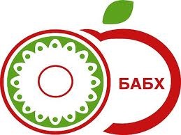 logobabh611121 Агенцията по храните затваря от утре за месец млекосъбирателните пунктове в Лисец, Дойренци и Смочан