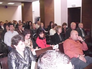 ouproekt811122 СТАРТИРА ПРОЕКТЪТ НА ОБЛАСТНА АДМИНИСТРАЦИЯ, КОЙТО ОБЕДИНЯВА ВСИЧКИ ОБЩИНИ ОТ РЕГИОН ЛОВЕЧ