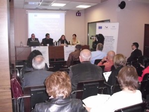 ouproekt811123 СТАРТИРА ПРОЕКТЪТ НА ОБЛАСТНА АДМИНИСТРАЦИЯ, КОЙТО ОБЕДИНЯВА ВСИЧКИ ОБЩИНИ ОТ РЕГИОН ЛОВЕЧ