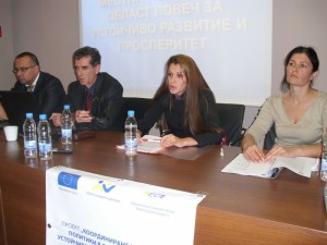 proektou611121 СТАРТИРА ПРОЕКТЪТ НА ОБЛАСТНА АДМИНИСТРАЦИЯ, КОЙТО ОБЕДИНЯВА ВСИЧКИ ОБЩИНИ ОТ РЕГИОН ЛОВЕЧ