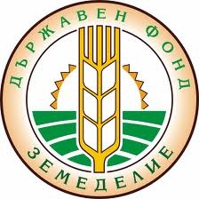 zemedelie611121 Започва прием на проекти за професионално обучение и информационни дейности