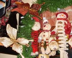 bazar1212121