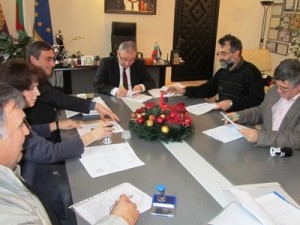dogovorktd2012121