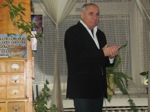 idakievlovech1612121