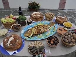 imennici612121 Над 1530 жители на община Ловеч празнуват имен ден днес