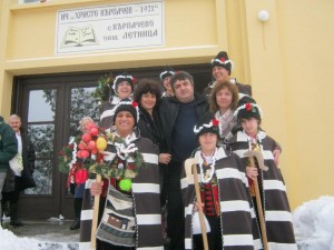 karpachevo2712121