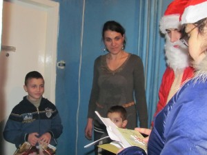 kolednanadejda28121210