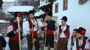 koleduvane2812126