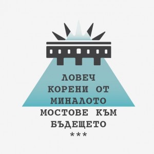 koreniminalo1712121