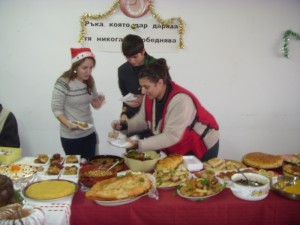 kulinarnaizlojba1712122