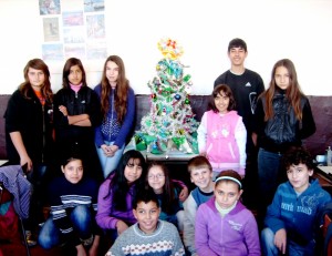 letnica1512121