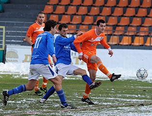 litex1212121