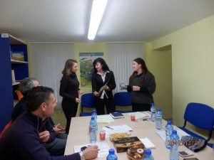 oic2012121