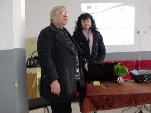 oic812121 СЕДМИЦА „ЕВРОПА – БЪЛГАРИЯ“ В ОБЩИНА ЛОВЕЧ