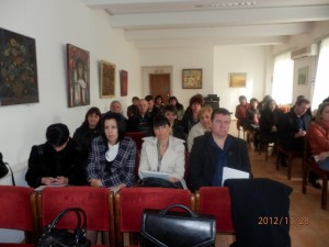 oicsresta212121 Гражданите на Ловешка област, информирани за процесите на планиране на следващият програмен период 2014-2020