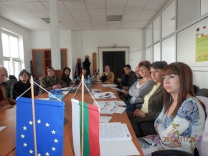 oicsresta212122 Гражданите на Ловешка област, информирани за процесите на планиране на следващият програмен период 2014-2020