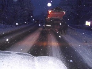 patishta2012121