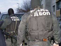 policebop1212121
