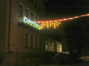 slatina1312123