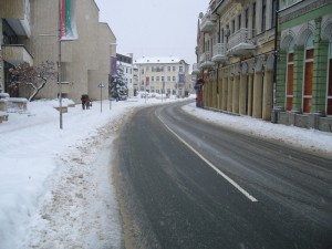 snqg2012121