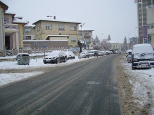 snqg2012122