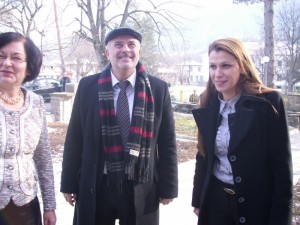 tmladenov1512122