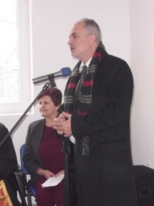tmladenov1512125