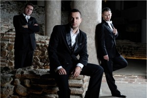 trio_tenorite900red4