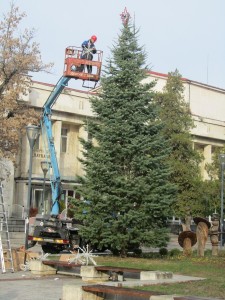 ukrasa612122 Точно в 18.00 часа днес, Ловеч грейва!