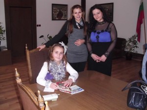 zornica2012122
