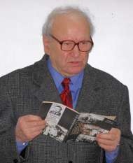 2009_1216_Mariana_image004