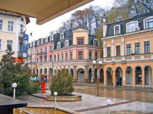 9621_lovech