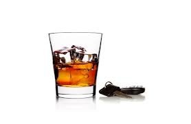 alkohol1801131