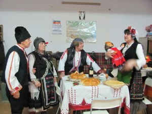 babinden2201132