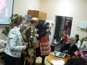 babinden2401131