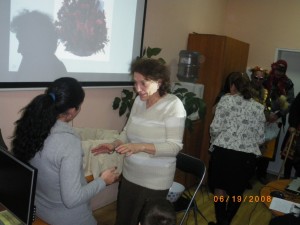 babinden2401132