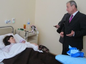 bebetalovech201132