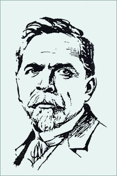 benioconev1001131