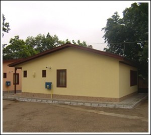 domdeca2101131