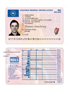euknijka1801131