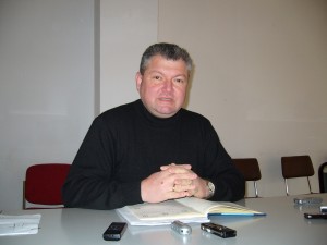 gorov2101131