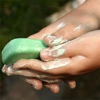 grip2801131